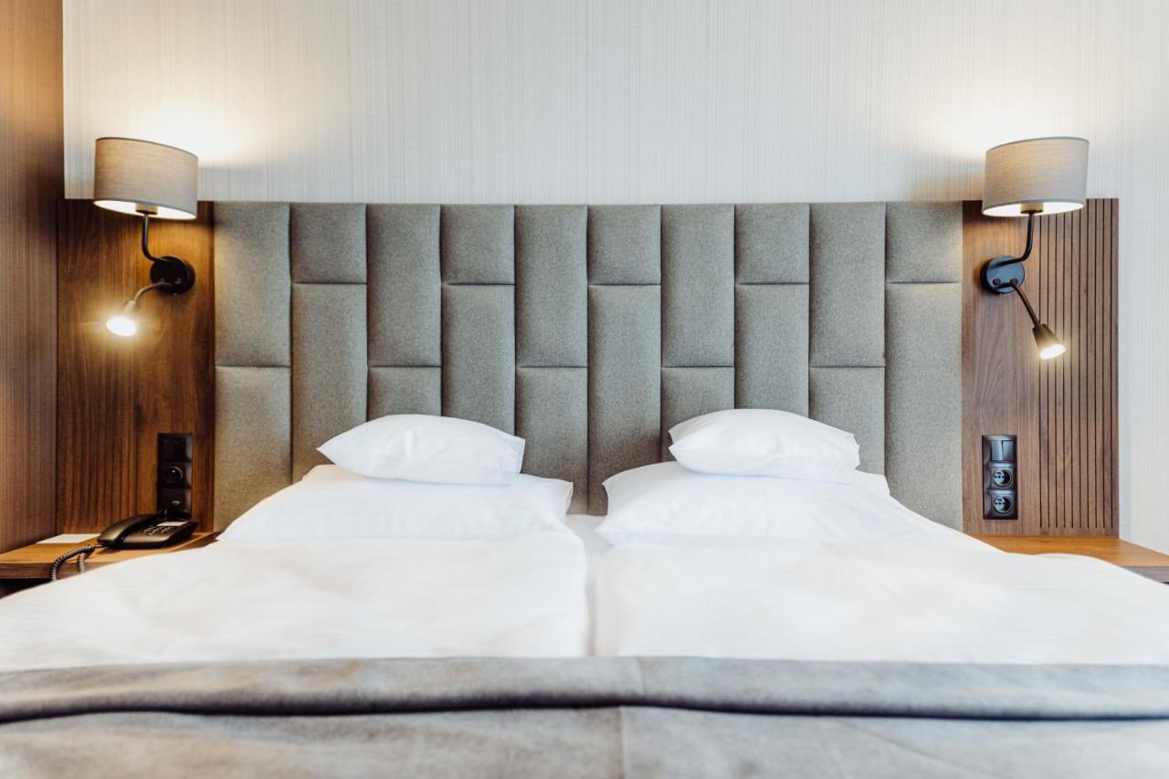 Elements Hotel&Spa Swieradow-Zdroj Ngoại thất bức ảnh A room at the hotel